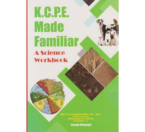 KCPE-Made-Familiar-Science-1987-2020-New